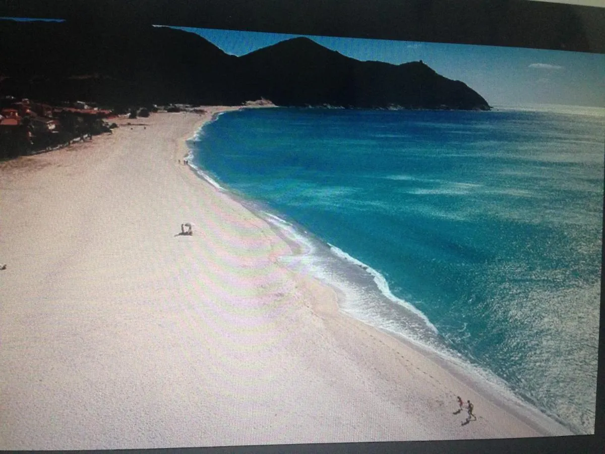 Beautifulhousebybeach سولاناس 0*,  إيطاليا
