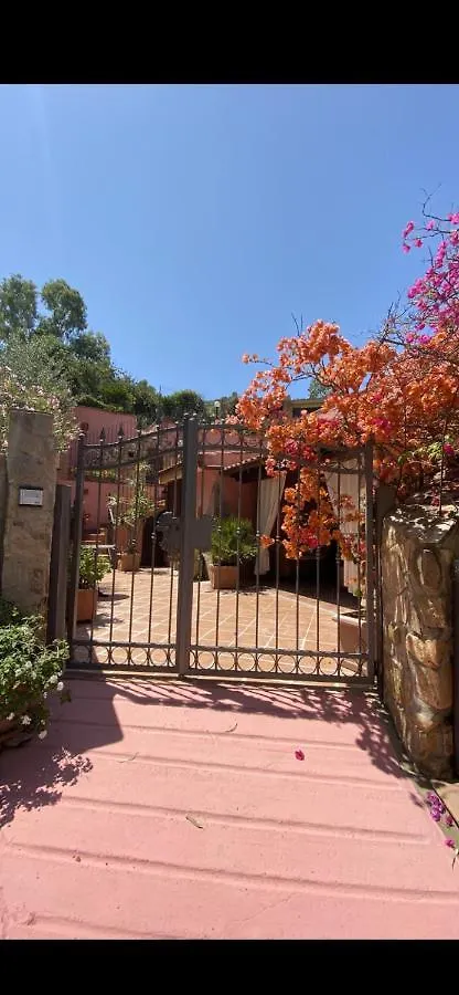 Beautifulhousebybeach سولاناس