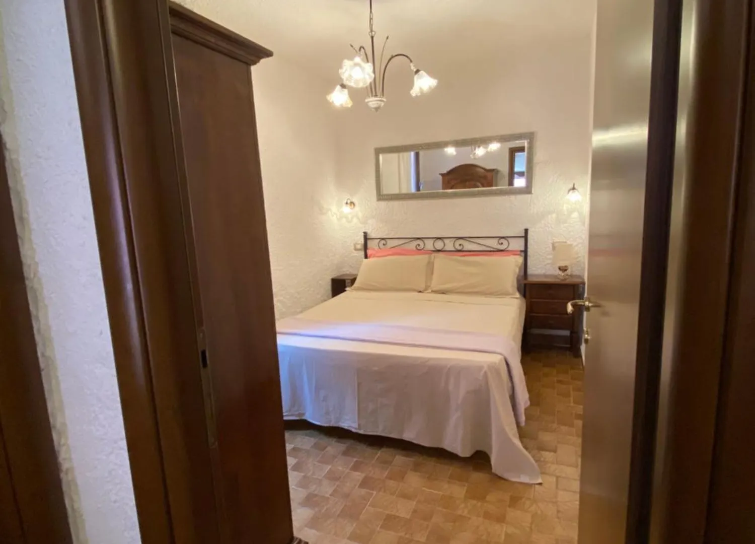 بيت للعطل Beautifulhousebybeach سولاناس