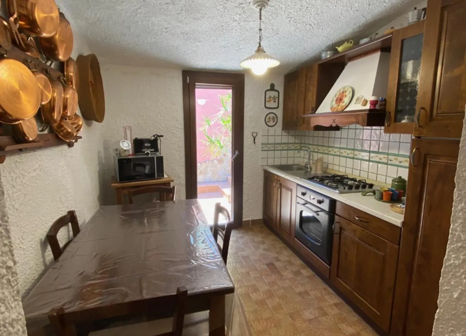 بيت للعطل Beautifulhousebybeach سولاناس