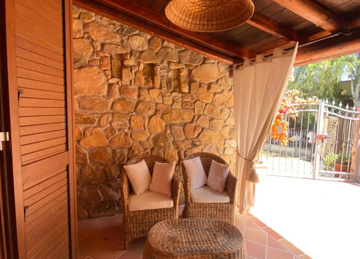 بيت للعطل Beautifulhousebybeach سولاناس