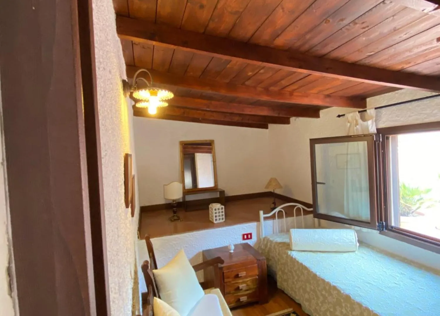 بيت للعطل Beautifulhousebybeach سولاناس