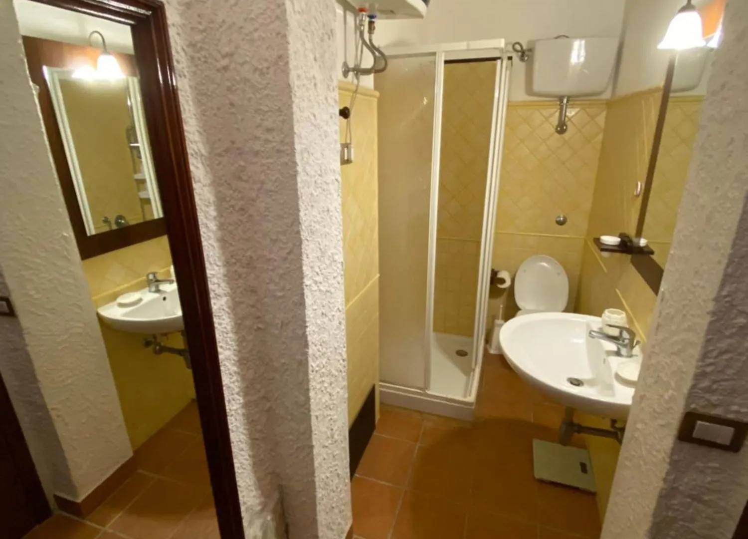 بيت للعطل Beautifulhousebybeach سولاناس