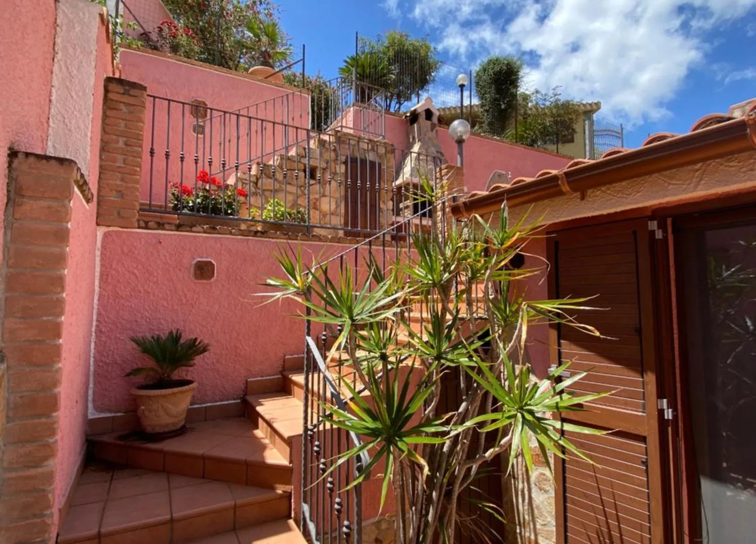 Beautifulhousebybeach سولاناس 0*,  إيطاليا