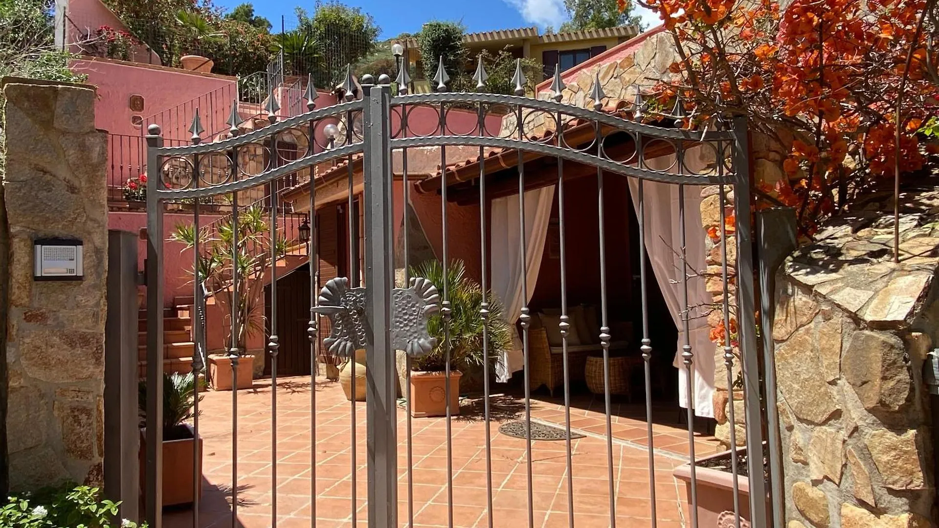 بيت للعطل Beautifulhousebybeach سولاناس