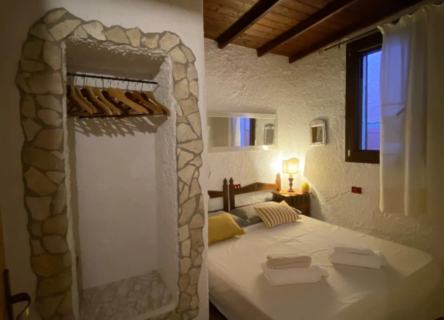 Beautifulhousebybeach سولاناس إيطاليا