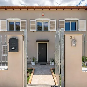 Chiara Solanas (Cagliari)